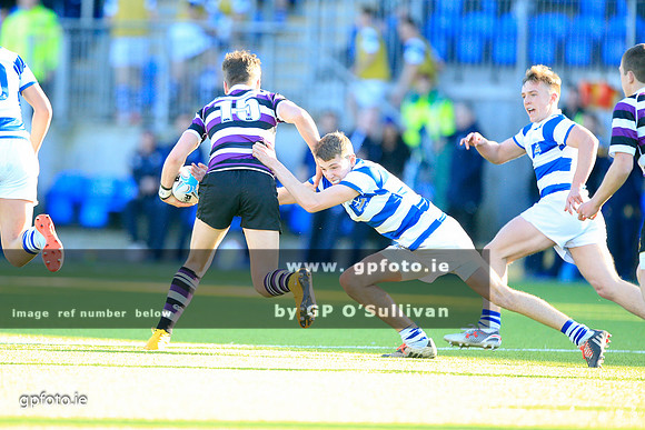gpfoto.ie