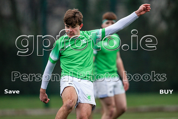 15-01-2022-SWYL5442
