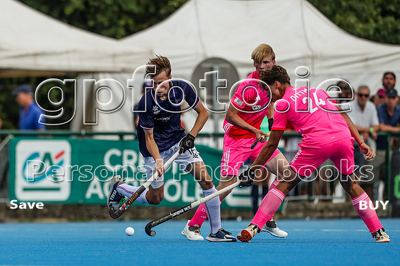 19-07-2025MSL_6205