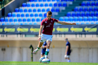 12-07-2022-SWYL0090.JPG