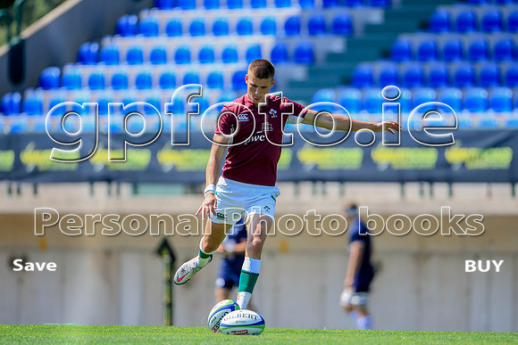 12-07-2022-SWYL0090.JPG