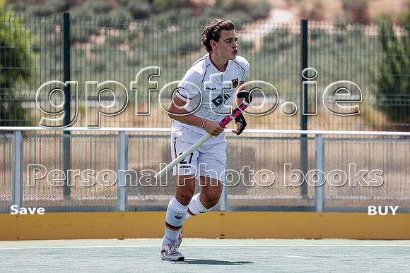 17-07-2024_FTG1240