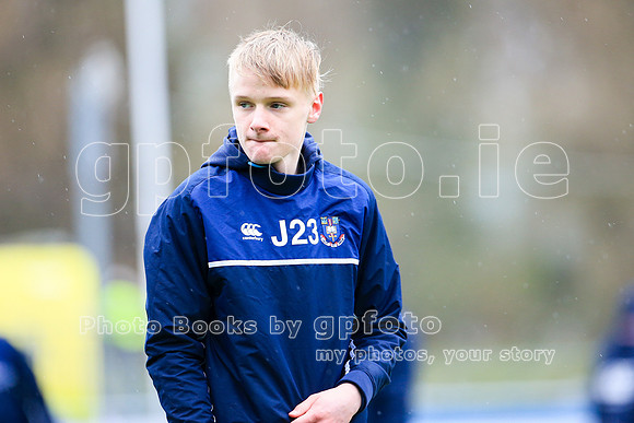 20170322-GP2L8649