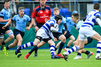 20170322-GP2L8989