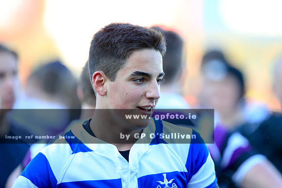 gpfoto.ie