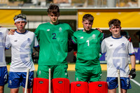 11-07-2024_DGL9019