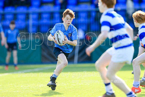 20170324-G5674966