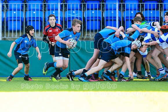 20170324-G5675024