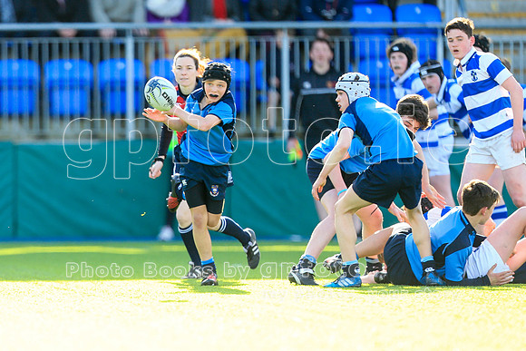 20170324-G5675033