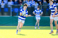 20170324-G5675094