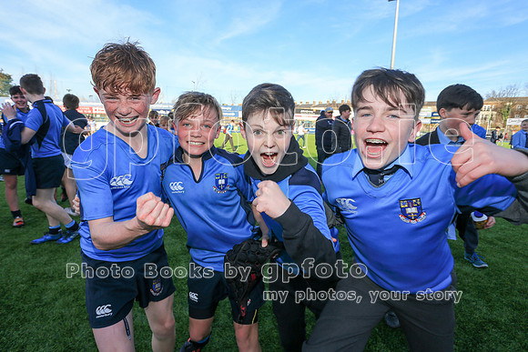 20170324-G5675747