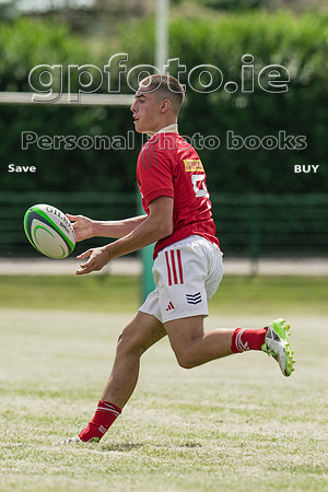 10-08-2024DEE05569