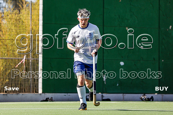 16-07-2024_FTG8911