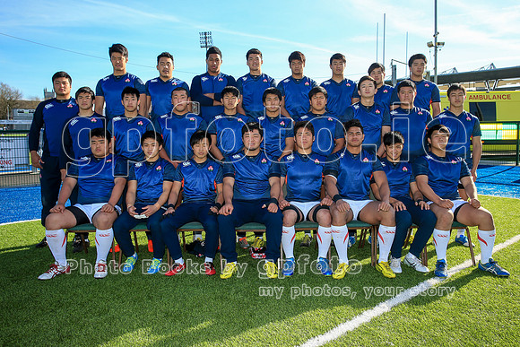 20170325-GP2L5823