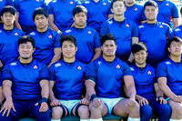 20170325-G5675860