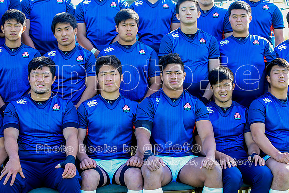 20170325-G5675860