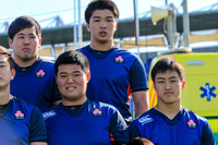 20170325-G5675865