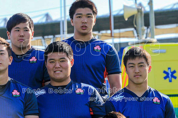 20170325-G5675865