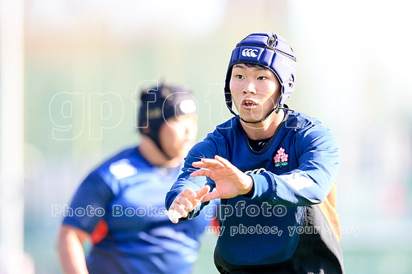 20170325-GP2L5866