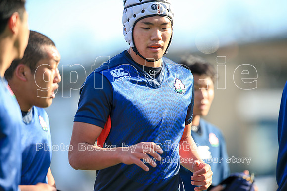 20170325-GP2L5877