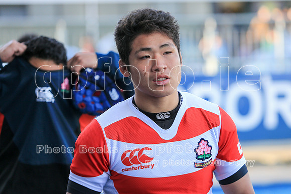 20170325-G5675902