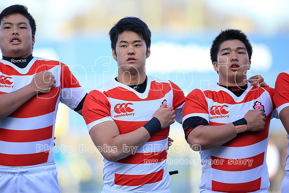 20170325-GP2L5932