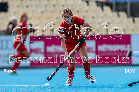 16-07-2025MSL_8986