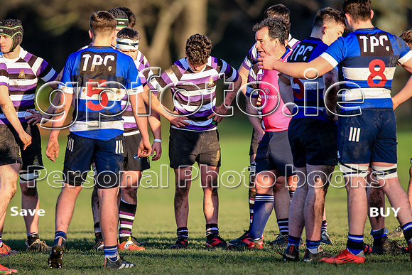 14-01-2022-SWYL2567
