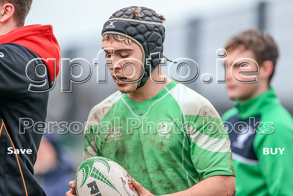 15-01-2022-SWYL6071