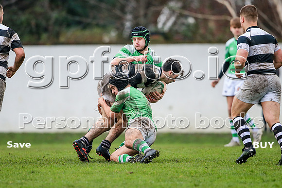 15-01-2022-SWYL6105