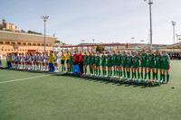 11-07-2024_DGL7962