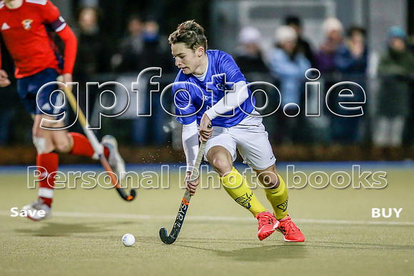 30-01-2022-CGJ25185