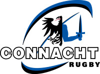 Connacht_badge