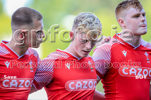 30-06-2022-SWYL2620.JPG