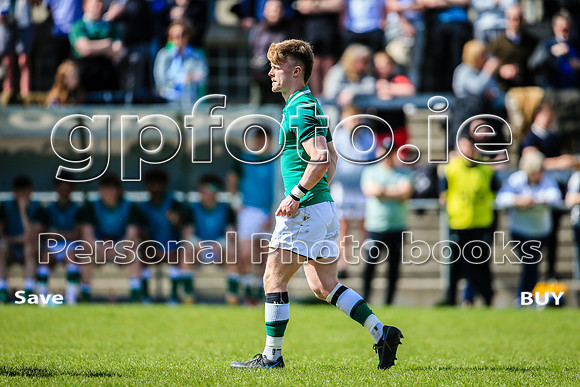 16-04-2022-SWYL0755