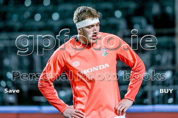 12-03-2022-CGJ27901