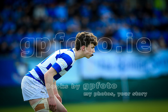 20170329-GP2L8926