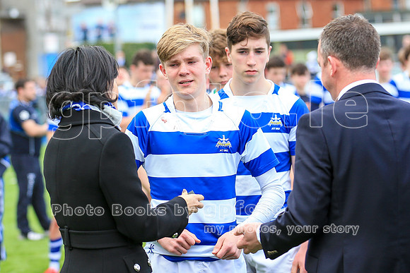 20170329-HM0Q9917