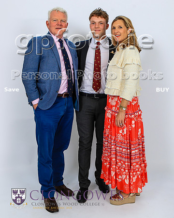 26-05-2024-BDGL4455-Edit