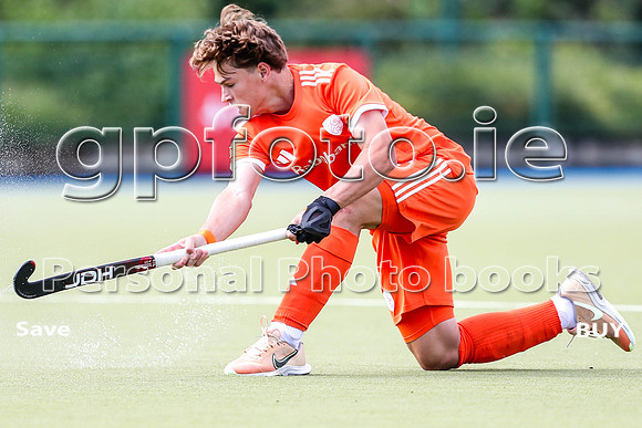 16-07-2025MSL_5620