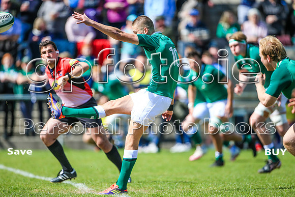 16-04-2022-SWYL0667