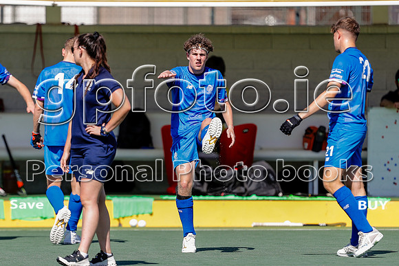 14-07-2024_DGL8819