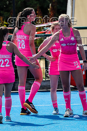 18-07-2025MSL_6481
