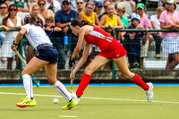 19-07-2025MSL_4537