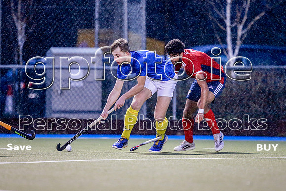 30-01-2022-CGJ24294