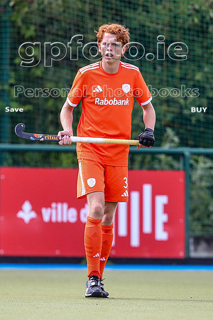 16-07-2025MSL_5627