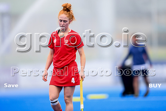09-04-2022-JRP_8019