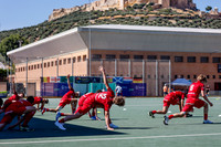 13-07-2024_FTG4404