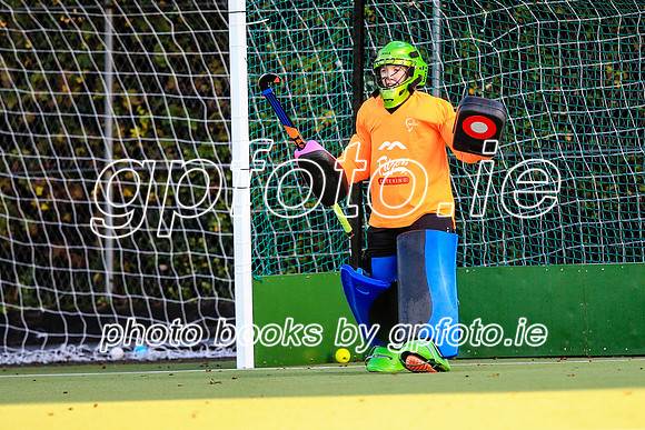 22-09-2019-CGJ21501.JPG