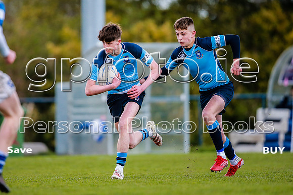 08-04-2022-CGJ27150